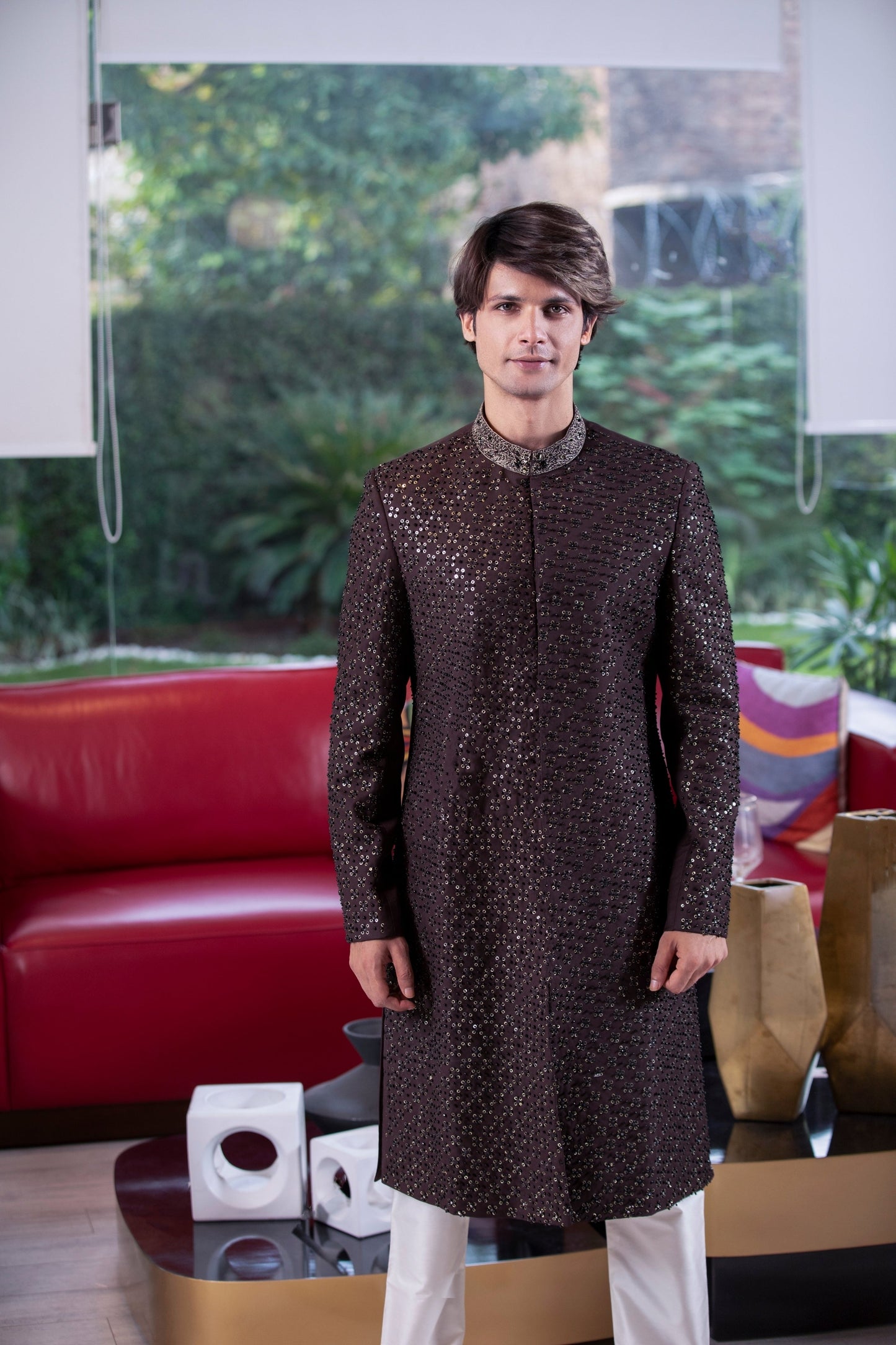 SHERWANI-ZF-006