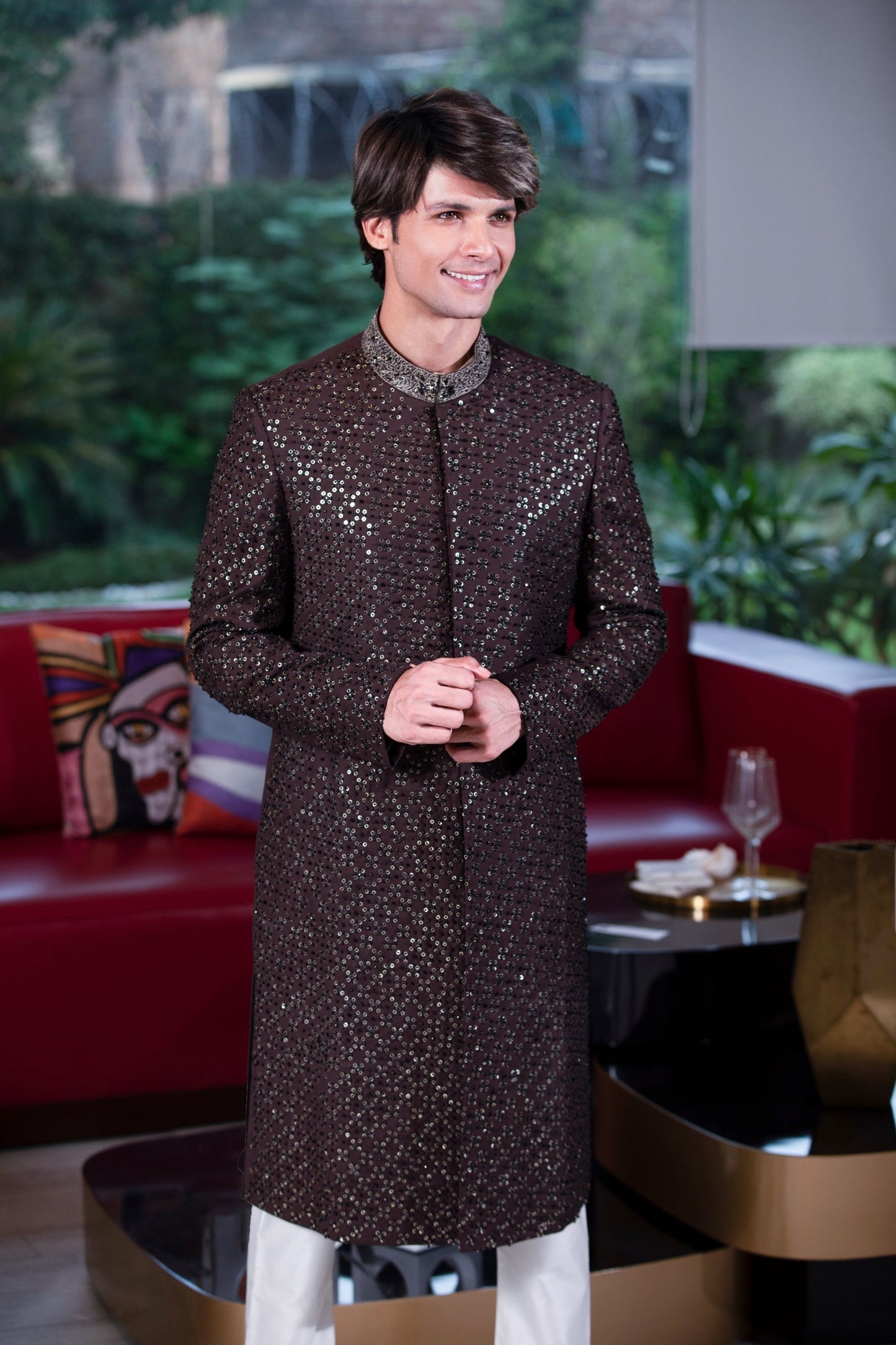 SHERWANI-ZF-006