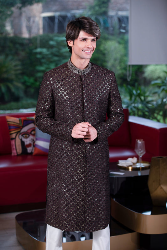 SHERWANI-ZF-006