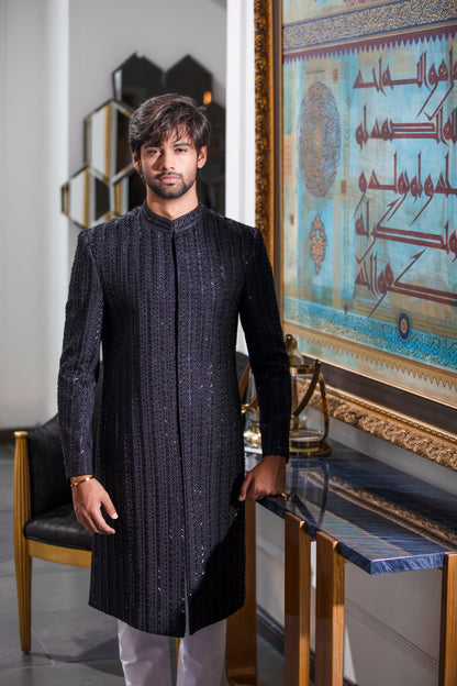 SHERWANI-ZF-005