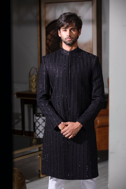 SHERWANI-ZF-005