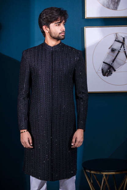 SHERWANI-ZF-005