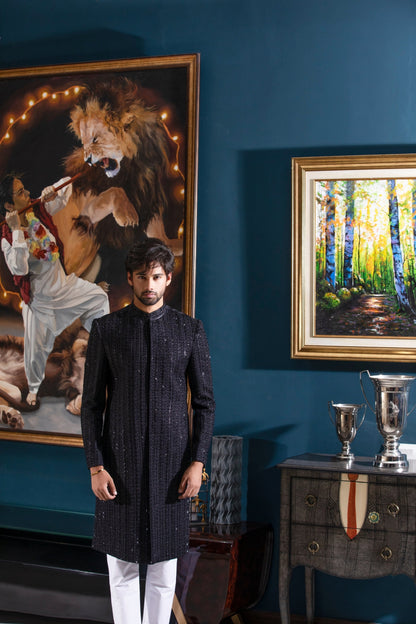 SHERWANI-ZF-005