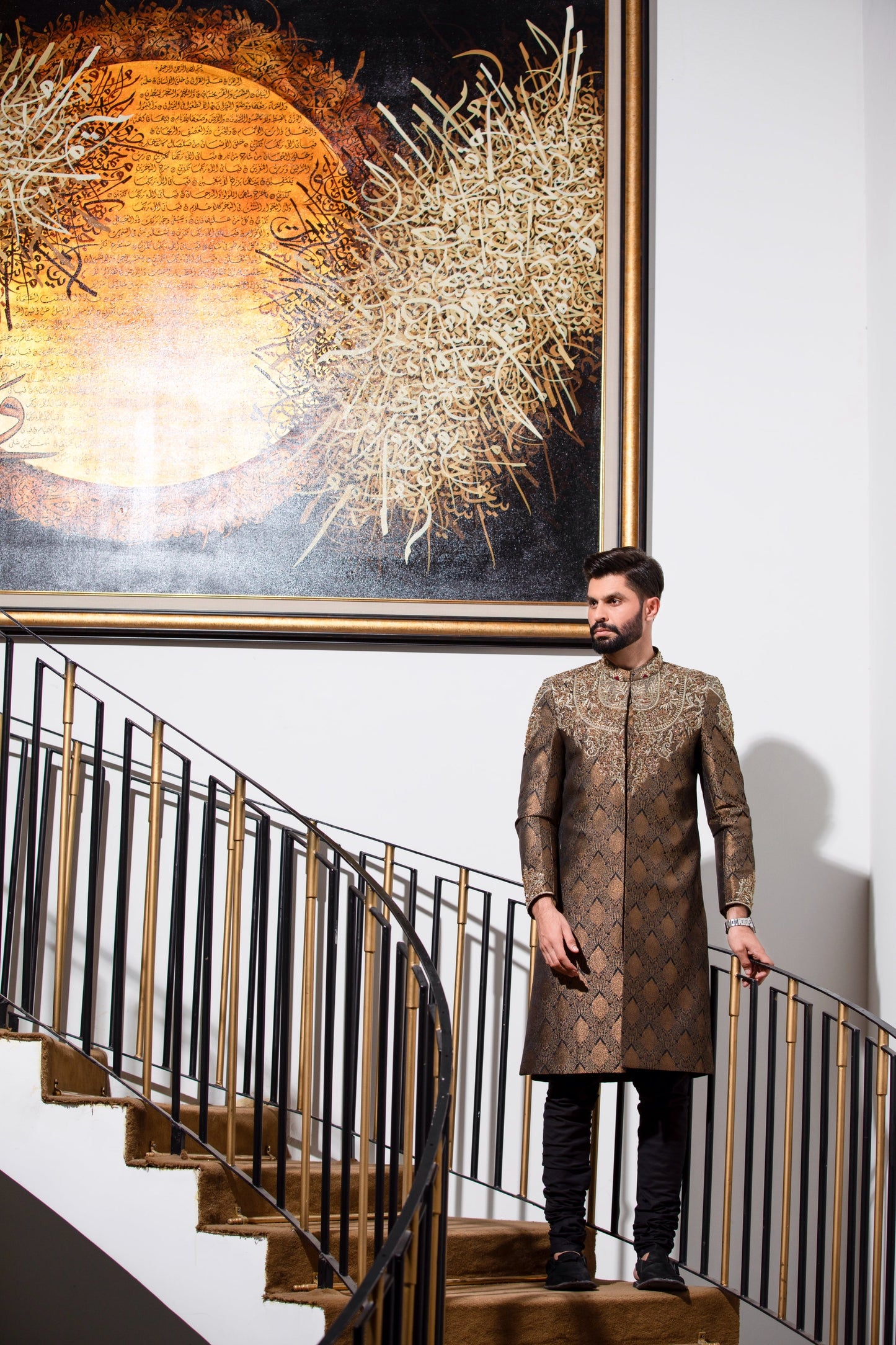 SHERWANI-ZF-008