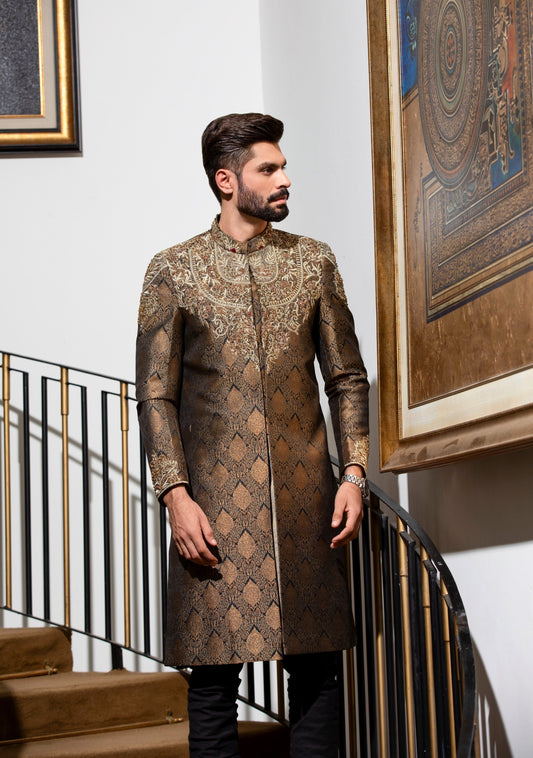 SHERWANI-ZF-008