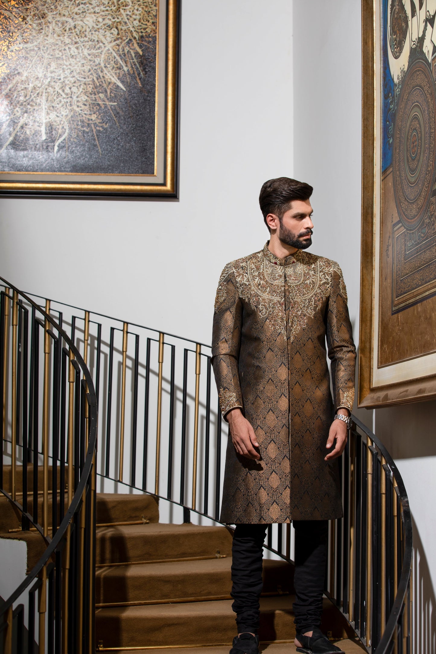 SHERWANI-ZF-008
