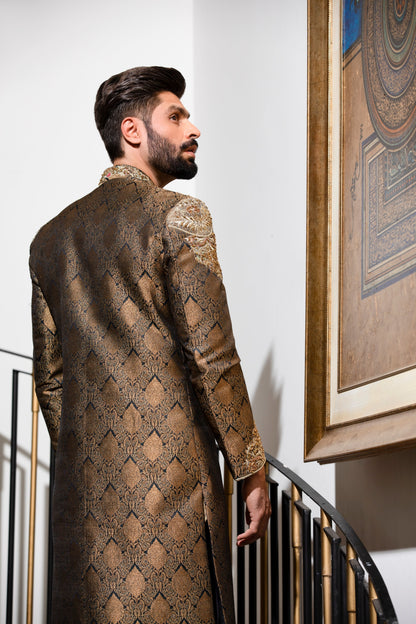 SHERWANI-ZF-008
