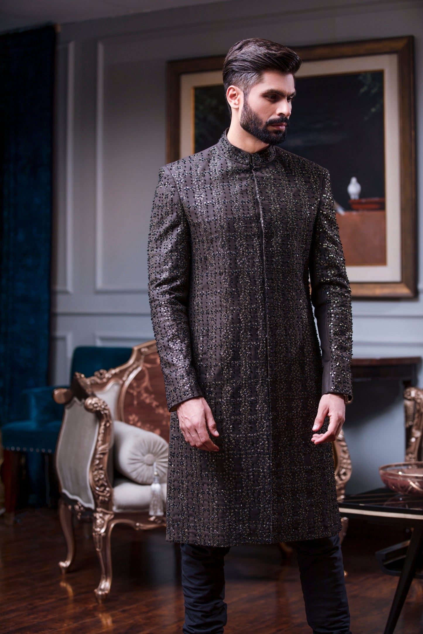 SHERWANI-ZF-009
