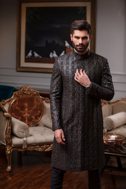 SHERWANI-ZF-009