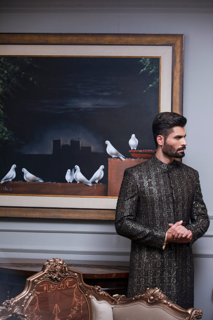 SHERWANI-ZF-009