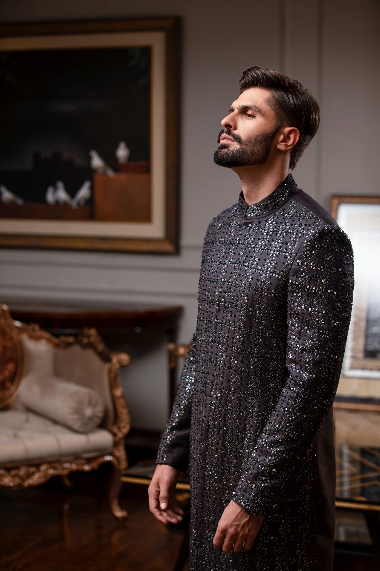 SHERWANI-ZF-009