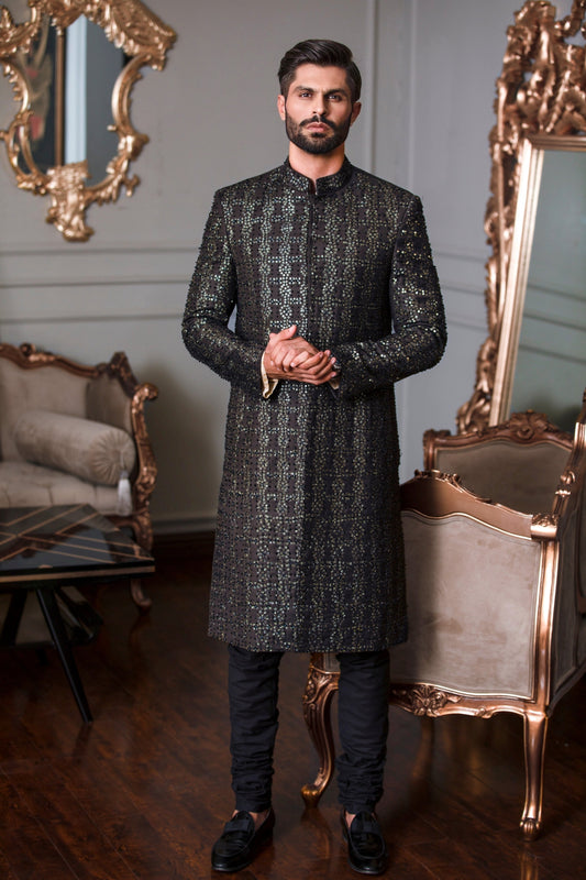 SHERWANI-ZF-009