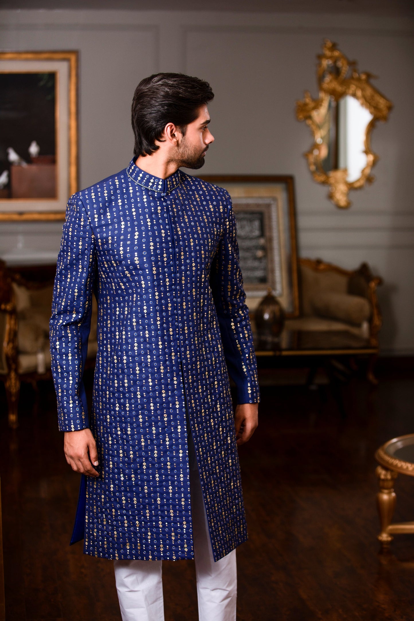 SHERWANI-ZF-012