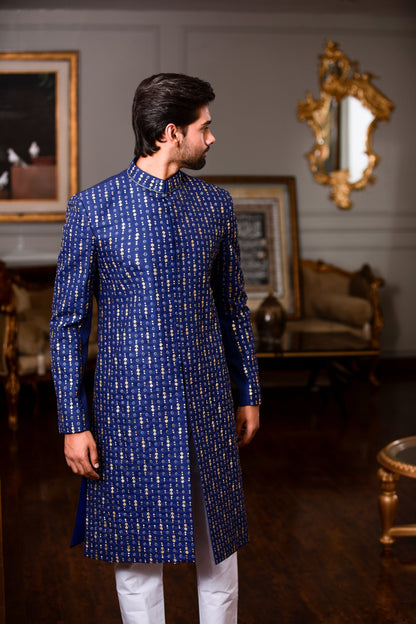 SHERWANI-ZF-012