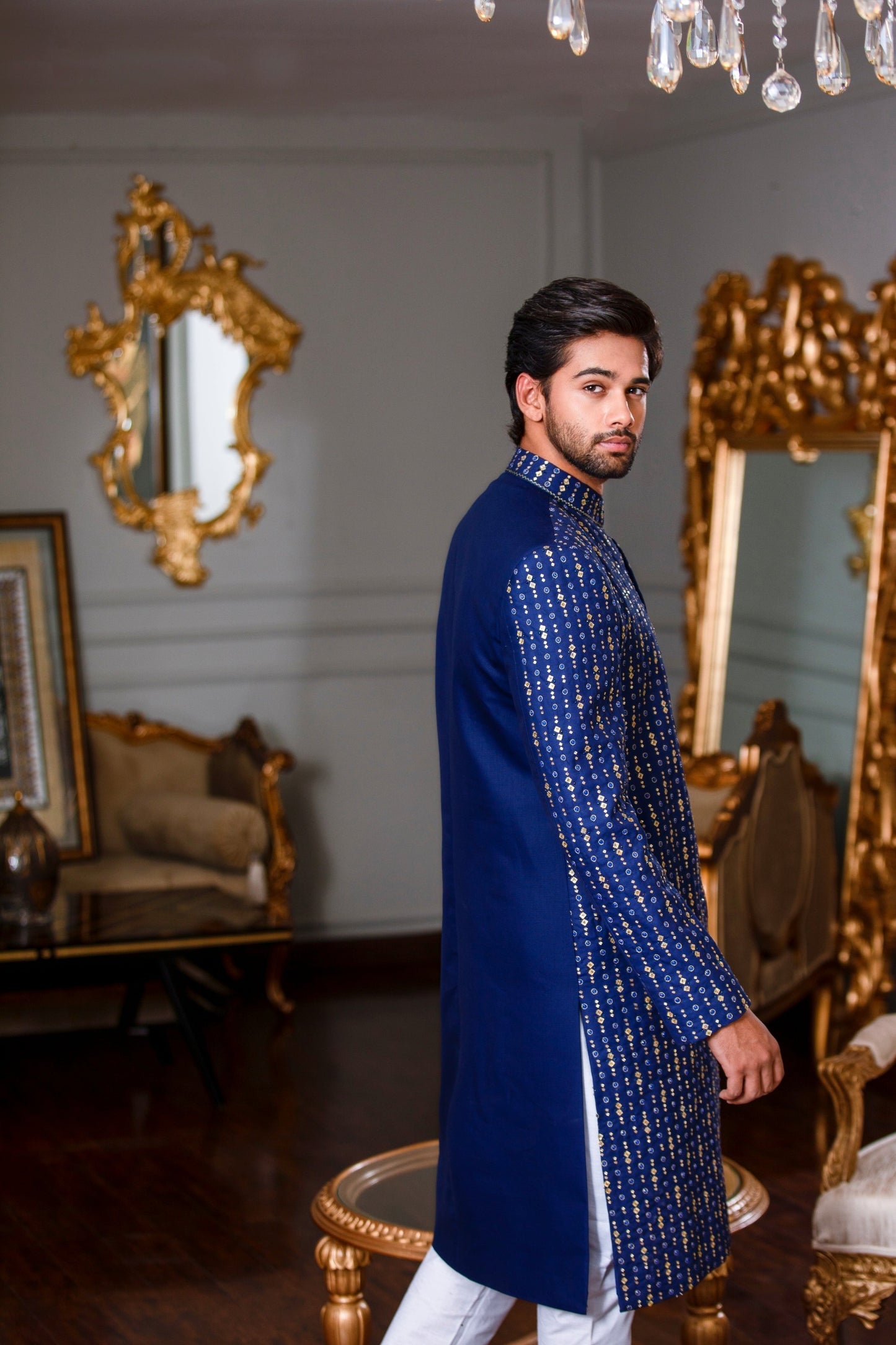 SHERWANI-ZF-012