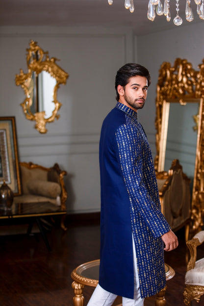 SHERWANI-ZF-012