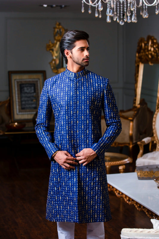 SHERWANI-ZF-012