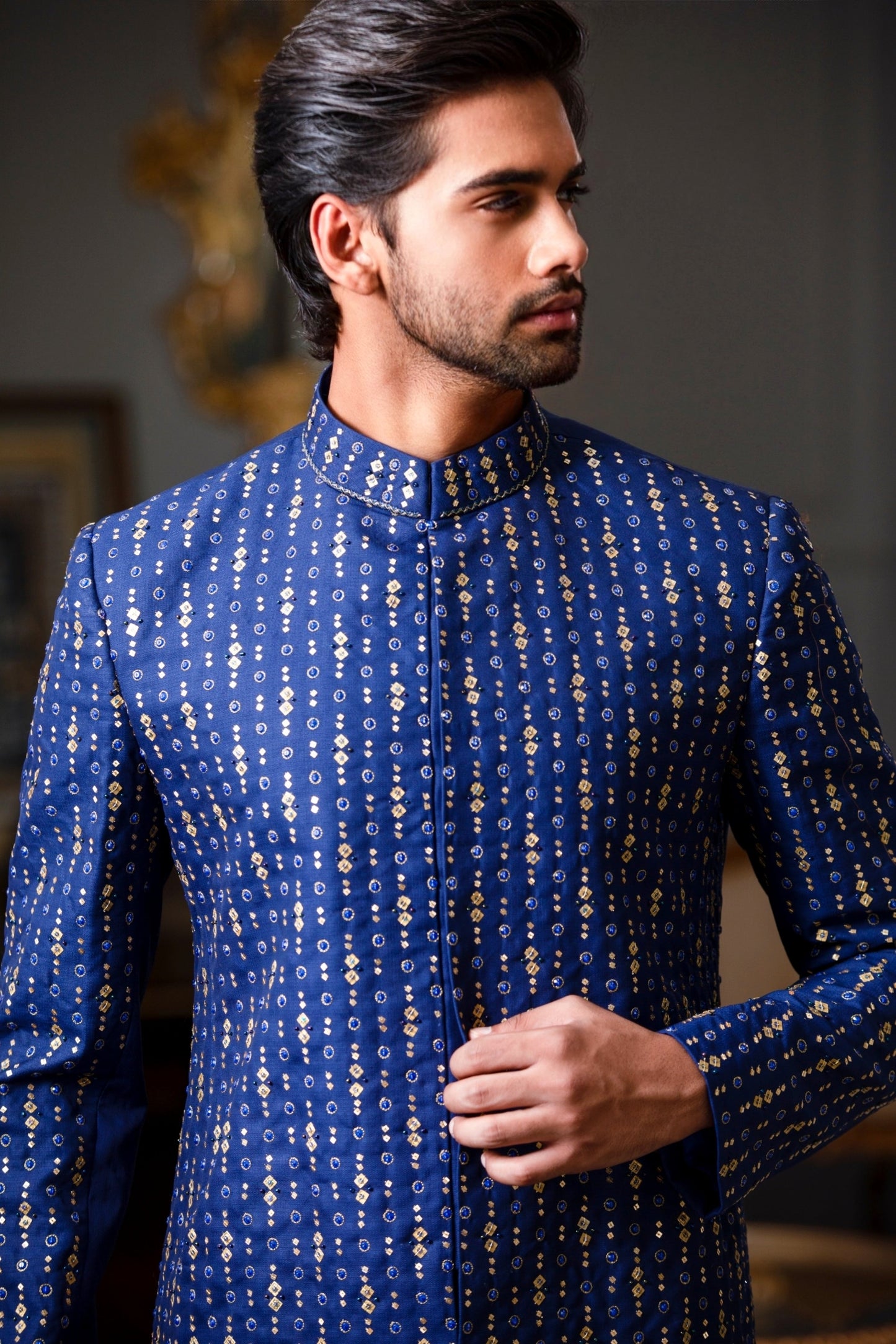 SHERWANI-ZF-012