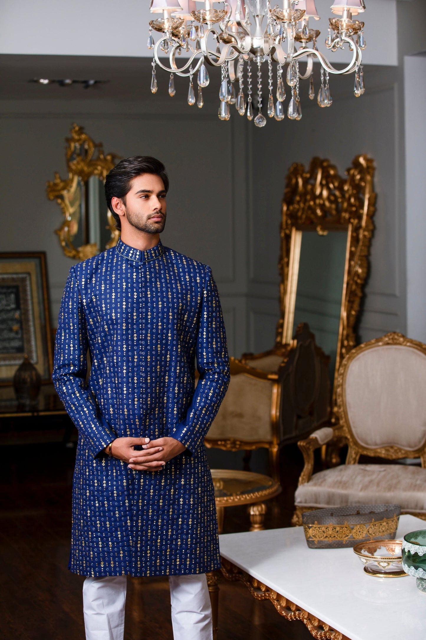 SHERWANI-ZF-012