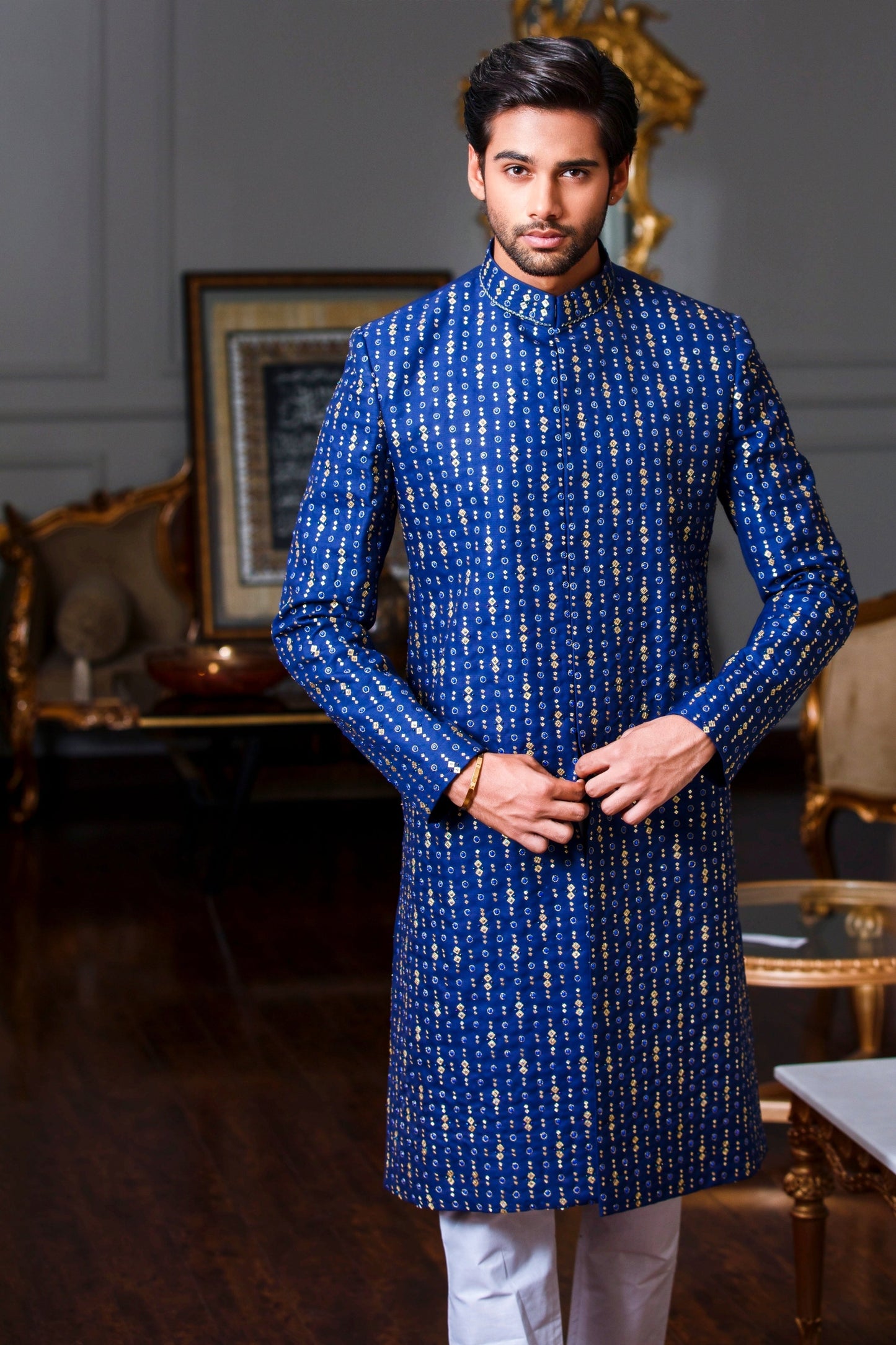 SHERWANI-ZF-012