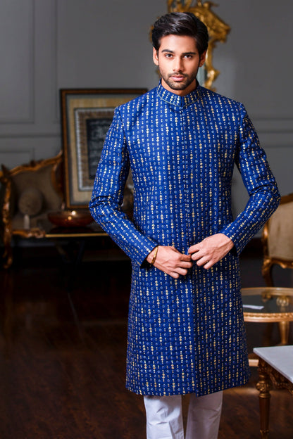 SHERWANI-ZF-012