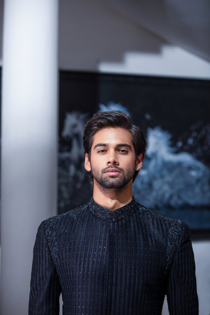 SHERWANI-ZF-011