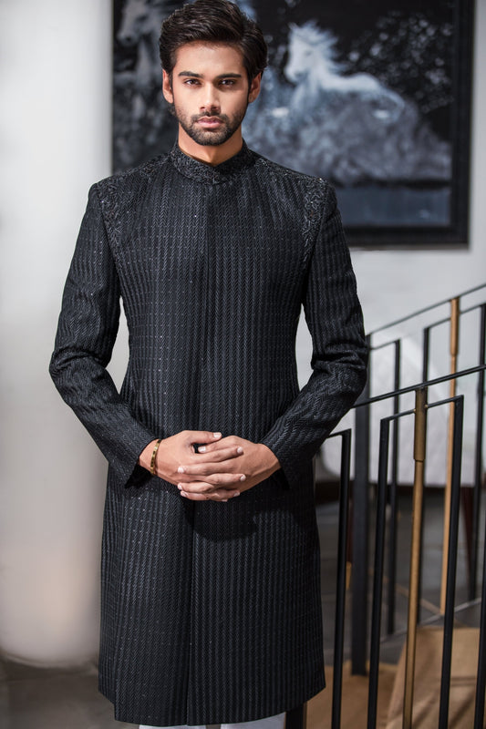 SHERWANI-ZF-011