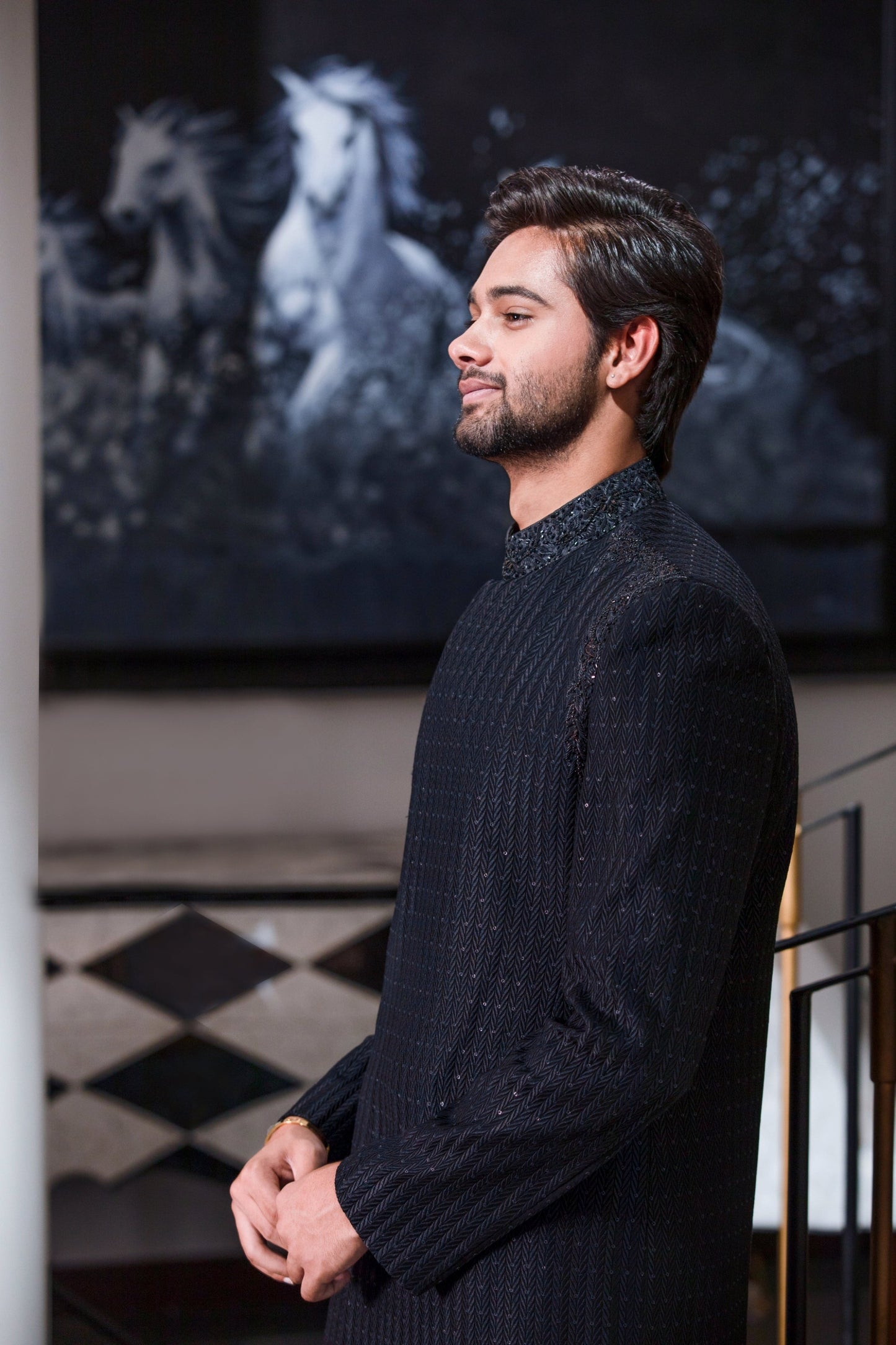 SHERWANI-ZF-011