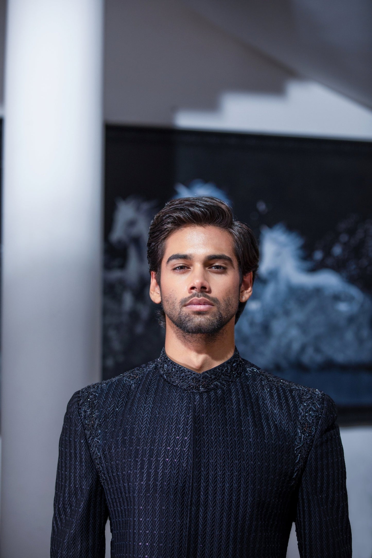SHERWANI-ZF-011