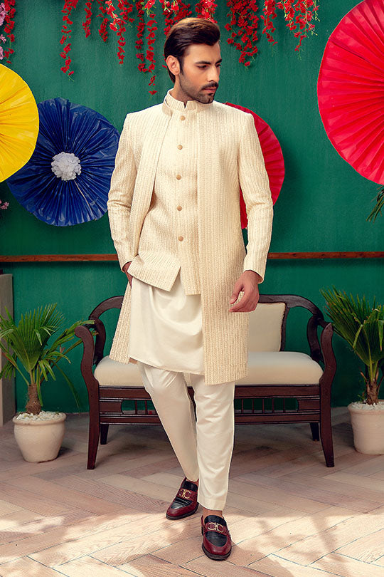 SHENDI SHERWANI-002