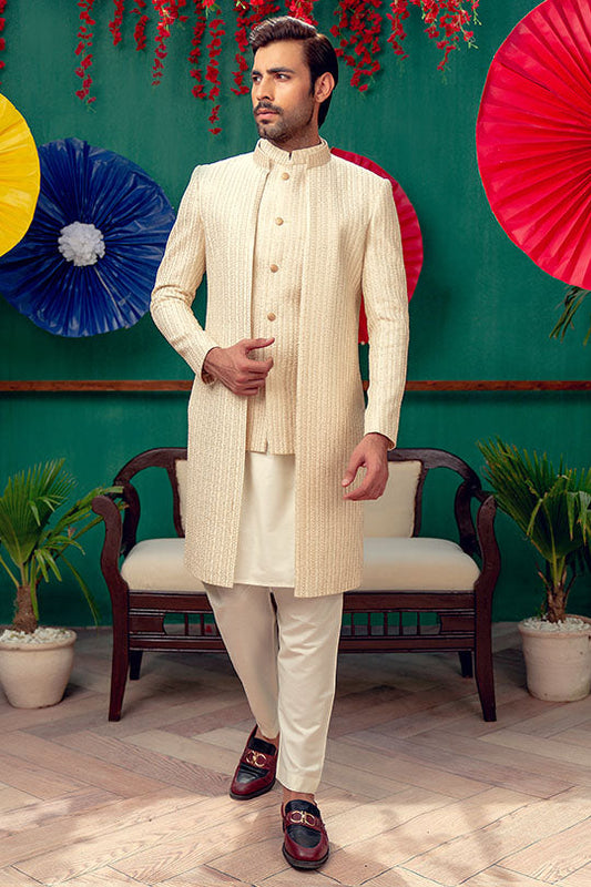 SHENDI SHERWANI-002
