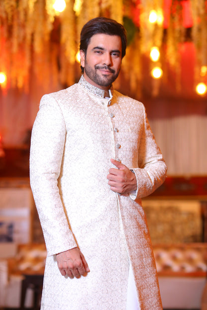 Sherwani 015